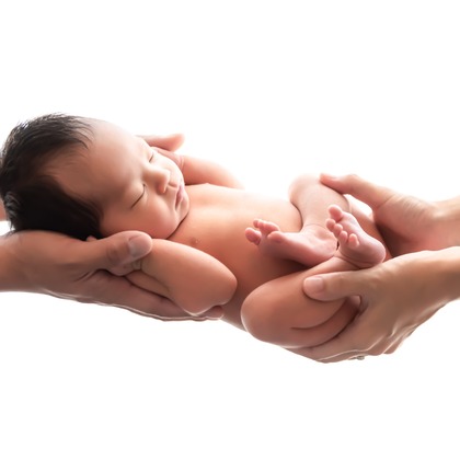 サキヤマ リエが撮影した「:albumName」の写真