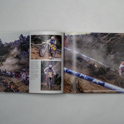 アクスルが撮影したイベント/スナップ撮影の写真