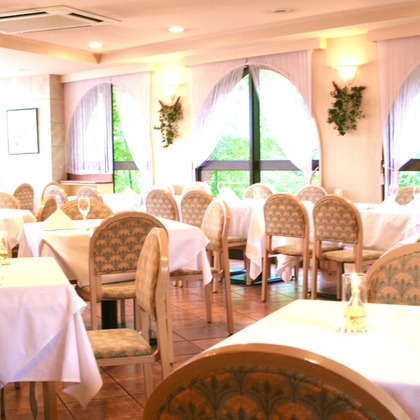 Hiroが撮影した「:albumName」の写真