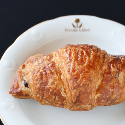 手塚大介が撮影した「:albumName」の写真