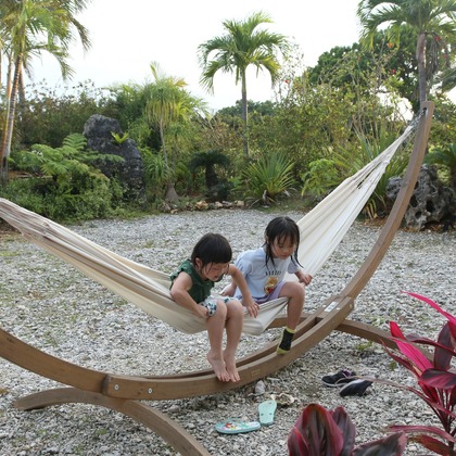 ateliemilyが撮影した「:albumName」の写真