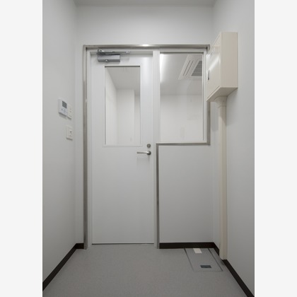 SMILE PHOTOが撮影した不動産/竣工の写真