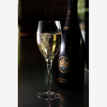 蛭子真写真事務所が撮影したウェディングや家族、ビジネスの写真