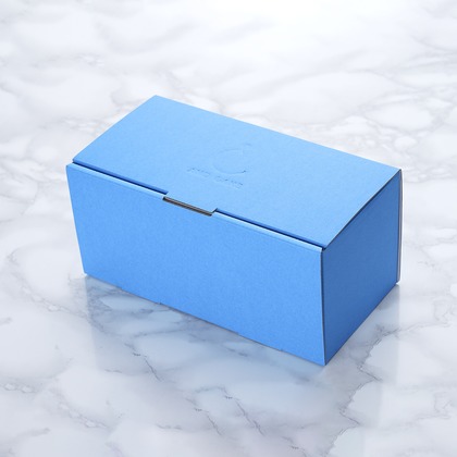 森田寫眞館が撮影した料理撮影の写真