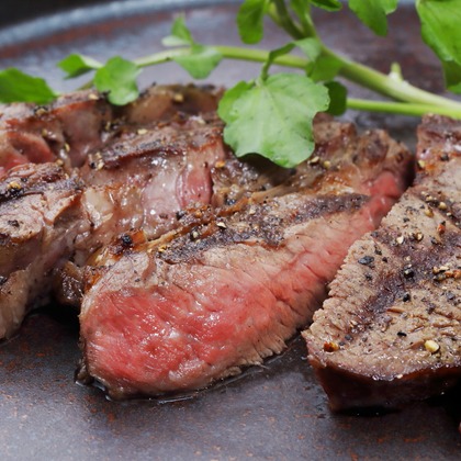 森安　照が撮影した「:albumName」の写真