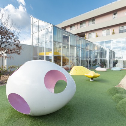 那須竜太写真事務所が撮影したウェディングや家族、ビジネスの写真