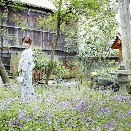 kiharu&photoが撮影した「:albumName」の写真