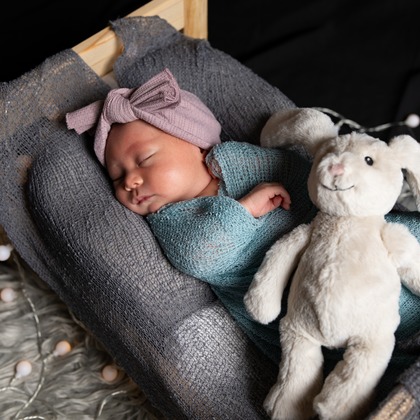 岩坪眞一郎が撮影した「:albumName」の写真