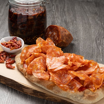 保坂　真弓が撮影した料理撮影の写真