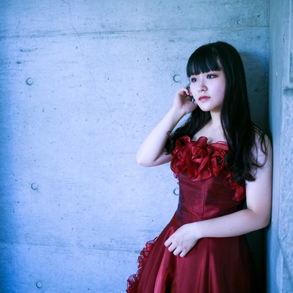 荻山 拓也が撮影した「:albumName」の写真