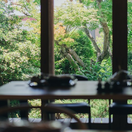 大坪幹武が撮影したウェディングや家族、ビジネスの写真