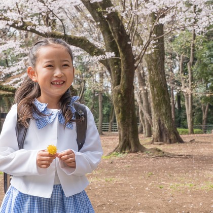 湘南フォトライフが撮影した「スナップ写真」の写真