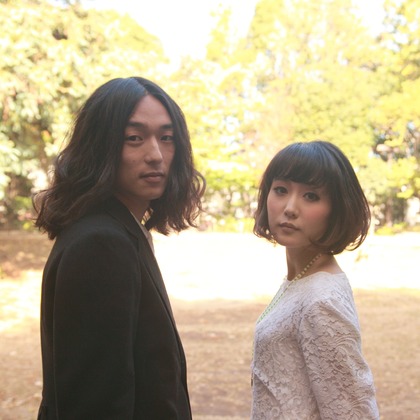 寫眞館　太陽と月（野崎よよこ）が撮影した「:albumName」の写真