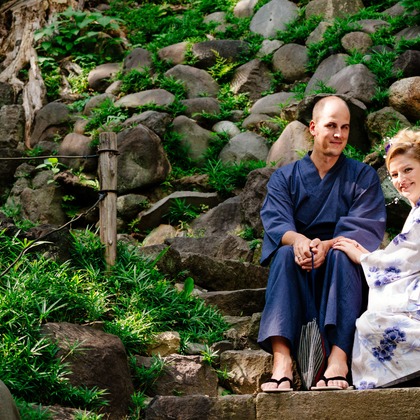 Photo of :albumName taken by C PhotoGraphic