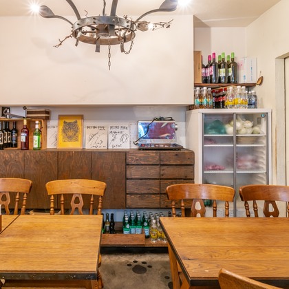 武内ピクチャーズが撮影した「:albumName」の写真