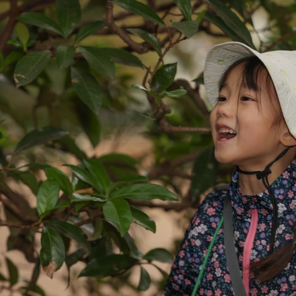 松見　翠が撮影した「:albumName」の写真