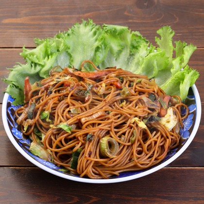 森安　照が撮影した「:albumName」の写真