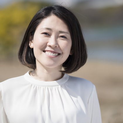 A&Y写真OFFICEが撮影した「:albumName」の写真