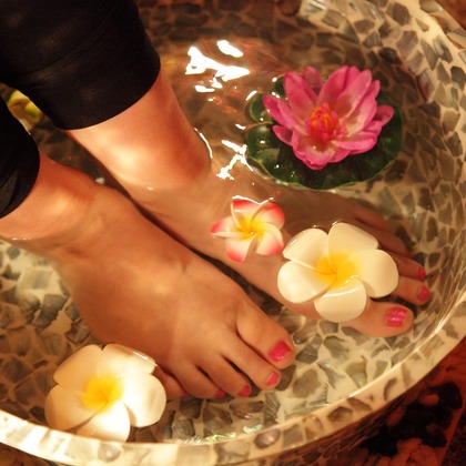 タカラモノ.foto　群馬の出張撮影カメラマンが撮影した「:albumName」の写真