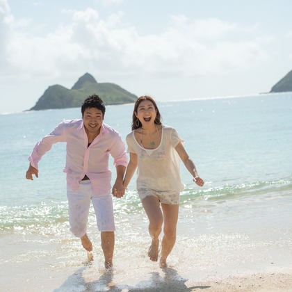 Jayson Tanega Photographyが撮影した「:albumName」の写真