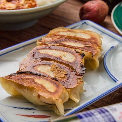 中村一人が撮影した「:albumName」の写真