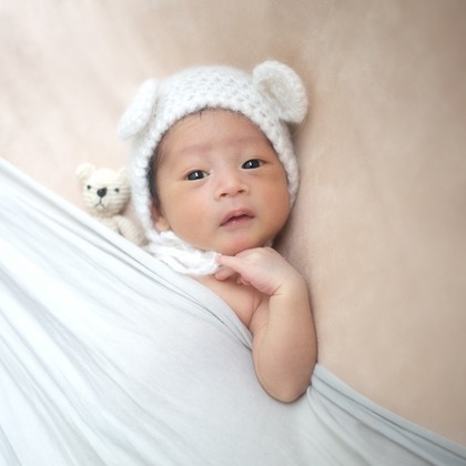 荒畑けいこが出張撮影した友情, 砂, 楽しげが写ったスタジオ撮影の写真