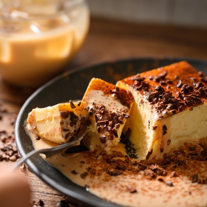 R-4photographが撮影したウェディングや家族、ビジネスの写真