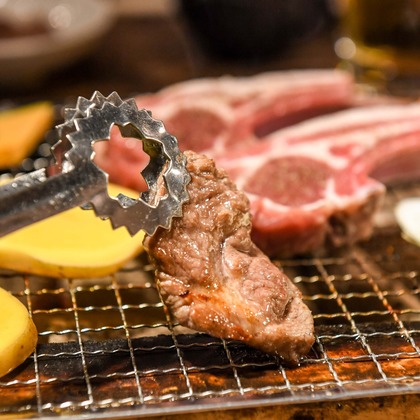 石津祐介が撮影した「:albumName」の写真