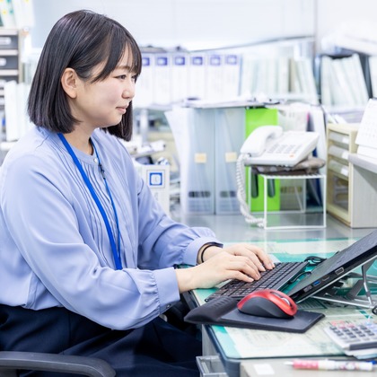 古関マナミが撮影したウェディングや家族、ビジネスの写真