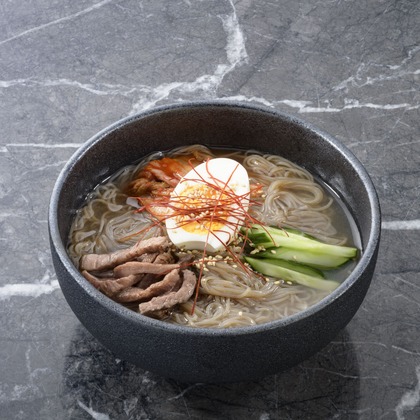 有限会社　澤田スタジオが撮影した「:albumName」の写真