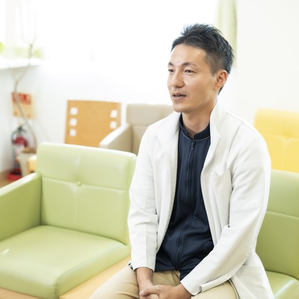 スタジオ11が撮影した「:albumName」の写真