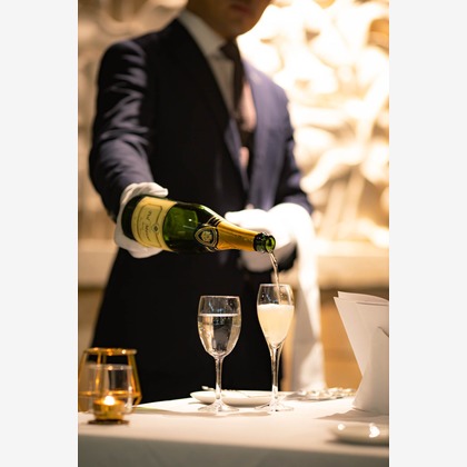 kudophotoが撮影した「:albumName」の写真