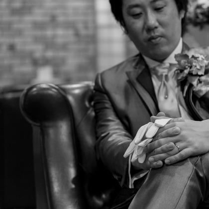 Re'creationが撮影したウェディングや家族、ビジネスの写真