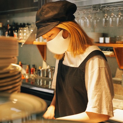 Yasui photographyが撮影したウェディングや家族、ビジネスの写真