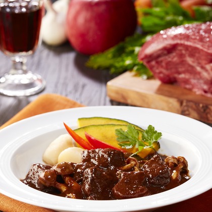 ディス・ワンが撮影した料理撮影の写真