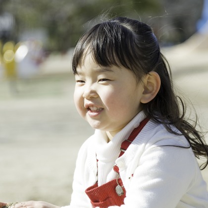 岩崎　隼人が撮影したエンゲージメントフォトの写真