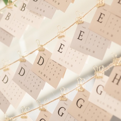 あかすたが撮影したウェディング・結婚の写真