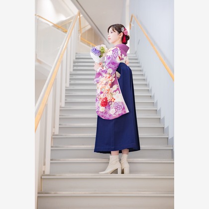 初田直樹が撮影したその他の写真