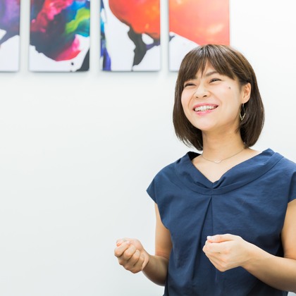 MAKOTO TOCHIKUBOが撮影したウェディングや家族、ビジネスの写真