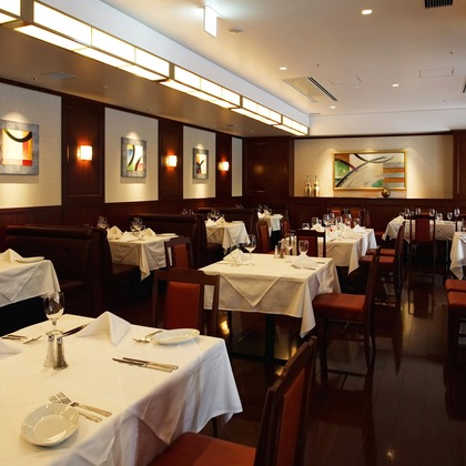 合同会社めろんぱん・ふぉとが撮影したその他/店舗/オフィス/サロン撮影の写真