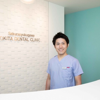 アートシーン株式会社が撮影した「:albumName」の写真