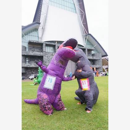 出張撮影くろめっとが撮影した「:albumName」の写真