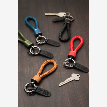 保坂　真弓が撮影した商品/物撮りの写真