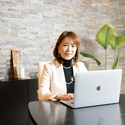 中村雅樹が撮影した「:albumName」の写真