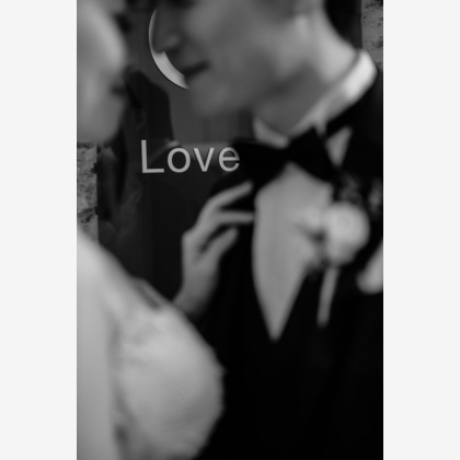 maRthgraphyが撮影した前撮り/後撮り出張撮影の写真