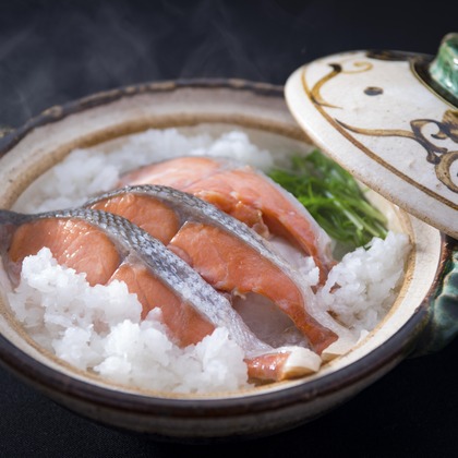 photographer yOUが撮影した料理撮影の写真