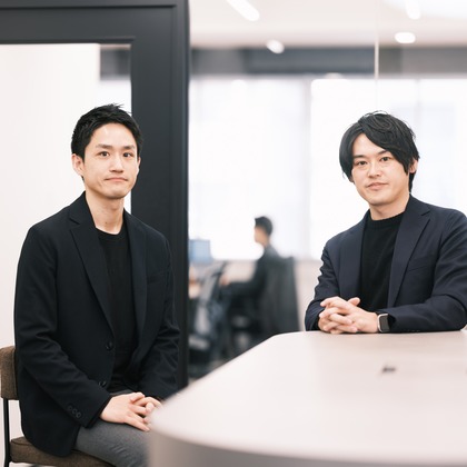 藤原和彦が撮影した店舗/オフィス/サロン撮影/人物撮影の写真