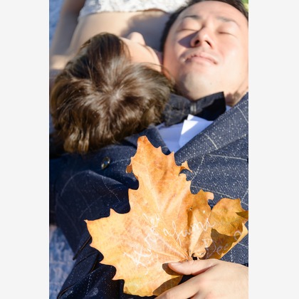 ライトハウスフォトが撮影したウェディングや家族、ビジネスの写真