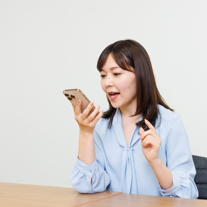 Yusuke Usuiが撮影した「:albumName」の写真