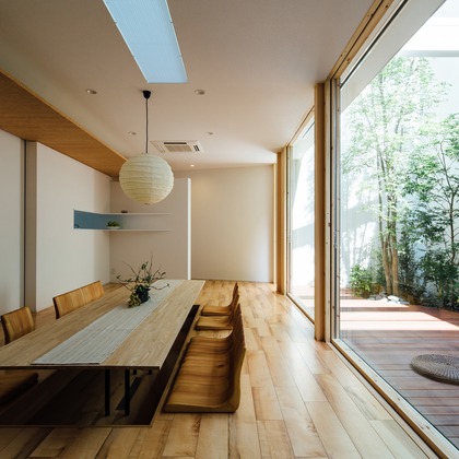 合同会社hirakushashinが撮影したウェディングや家族、ビジネスの写真